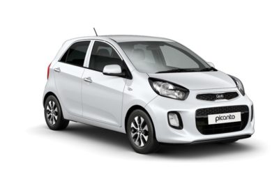 Morocco Tour Operator & Travel Experts | ADV MOROCCO