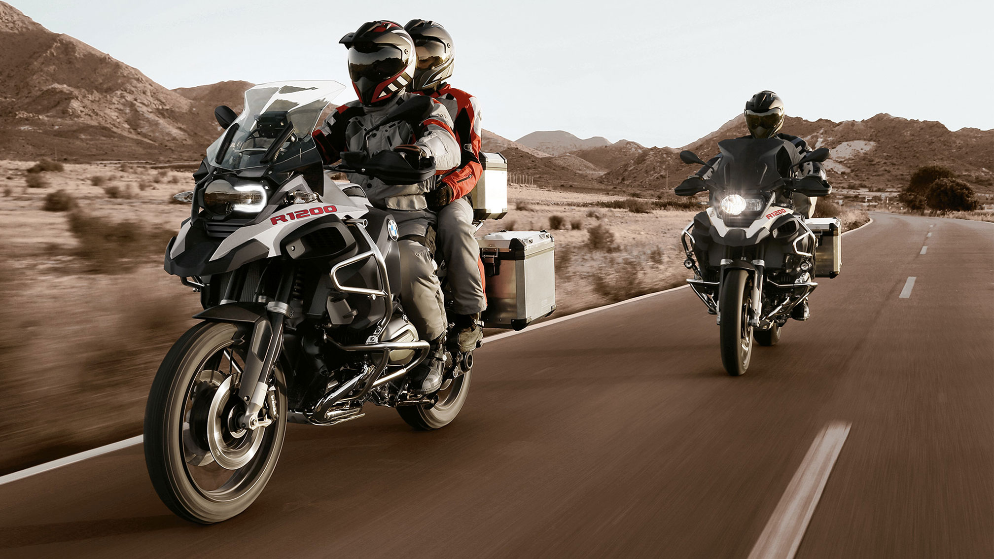 adv maroc; adv morocco; motorcycle rentals; adventure; bmw motorcycle rentals; travel agency; learn surf; tours; activities
