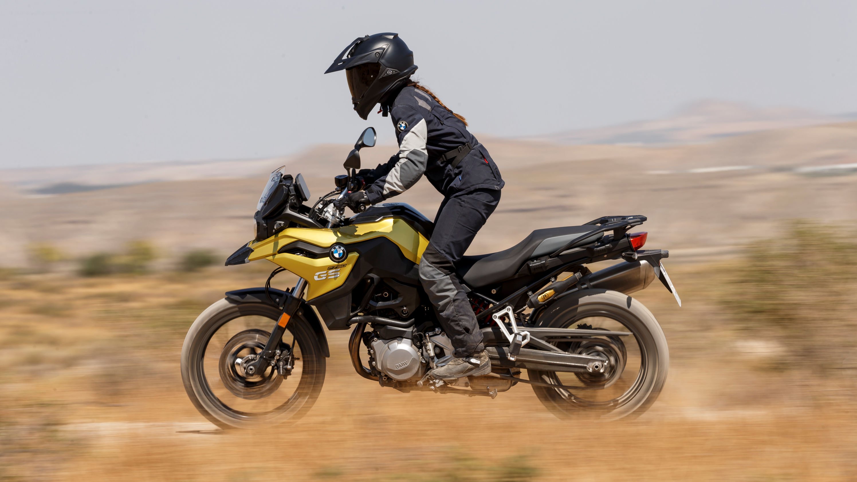adv maroc; adv morocco; motorcycle rentals; adventure; bmw motorcycle rentals; travel agency; learn surf; tours; activities