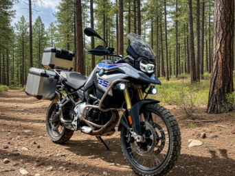BMW GS 850.png.573z
