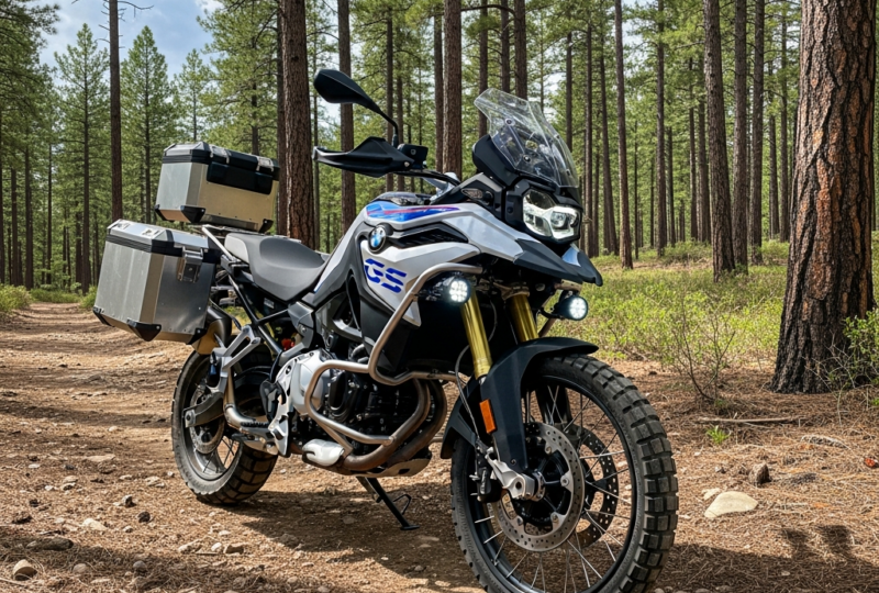BMW GS 850.png.573z