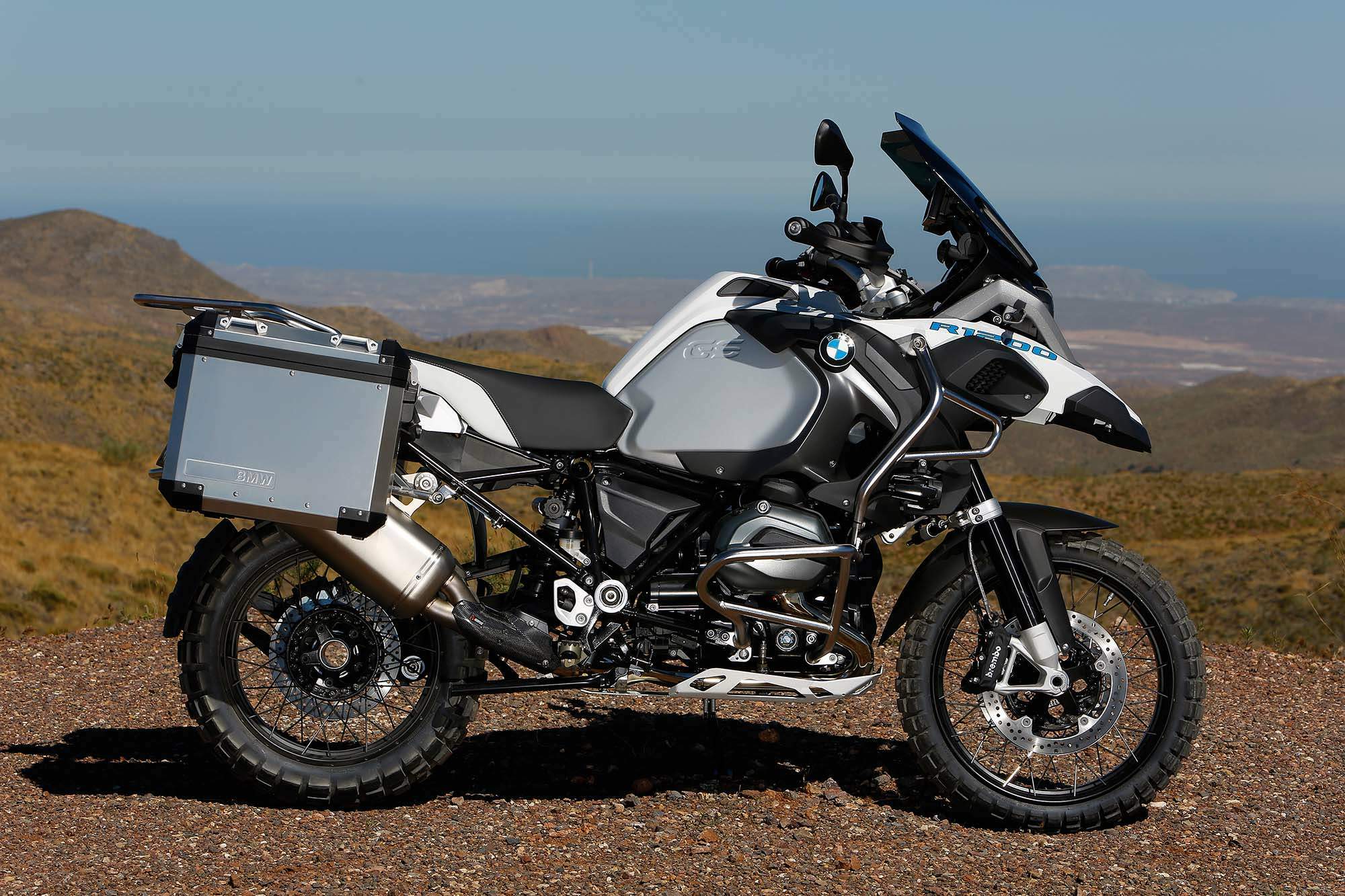 adv maroc; adv morocco; motorcycle rentals; adventure; bmw motorcycle rentals; travel agency; learn surf; tours; activities