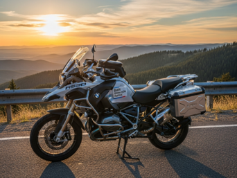 BMW R1200GS | BMW Motorcycle Rentals MOROCCO.png.701z