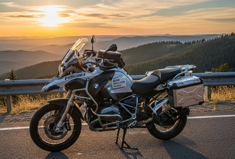 BMW R1200GS | BMW Motorcycle Rentals MOROCCO.png.701z
