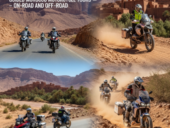 ON ROAD and.OFF ROAD.png