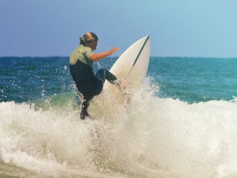 SURF INTERMEDIATE