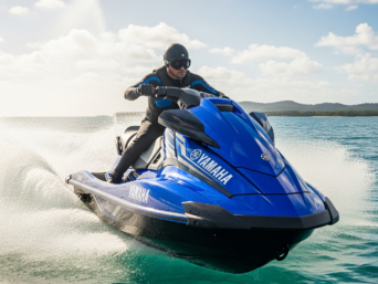 JET SKI YAMAHA FX 1800 2022.png.169z
