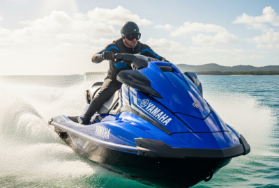 JET SKI YAMAHA FX 1800 2022.png.169z