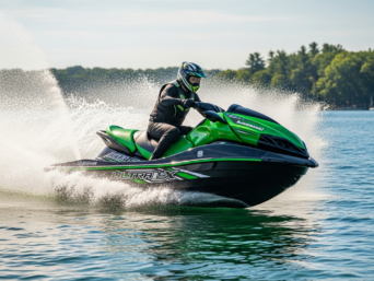 JETSKI KAWASAKI ULTRA LX.png.274z