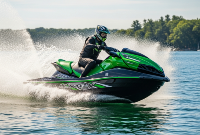 JETSKI KAWASAKI ULTRA LX.png.274z