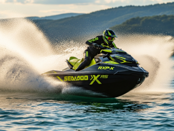 JETSKI SEA DOO RXP X RS.png.787z