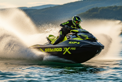 JETSKI SEA DOO RXP X RS.png.787z