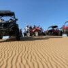 buggies in agadir